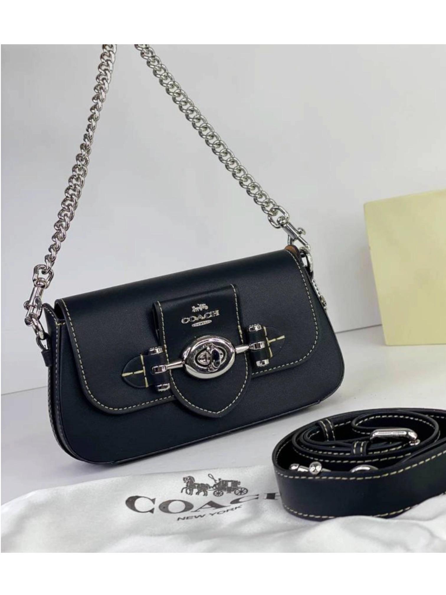 Photoroom-20241219_085503