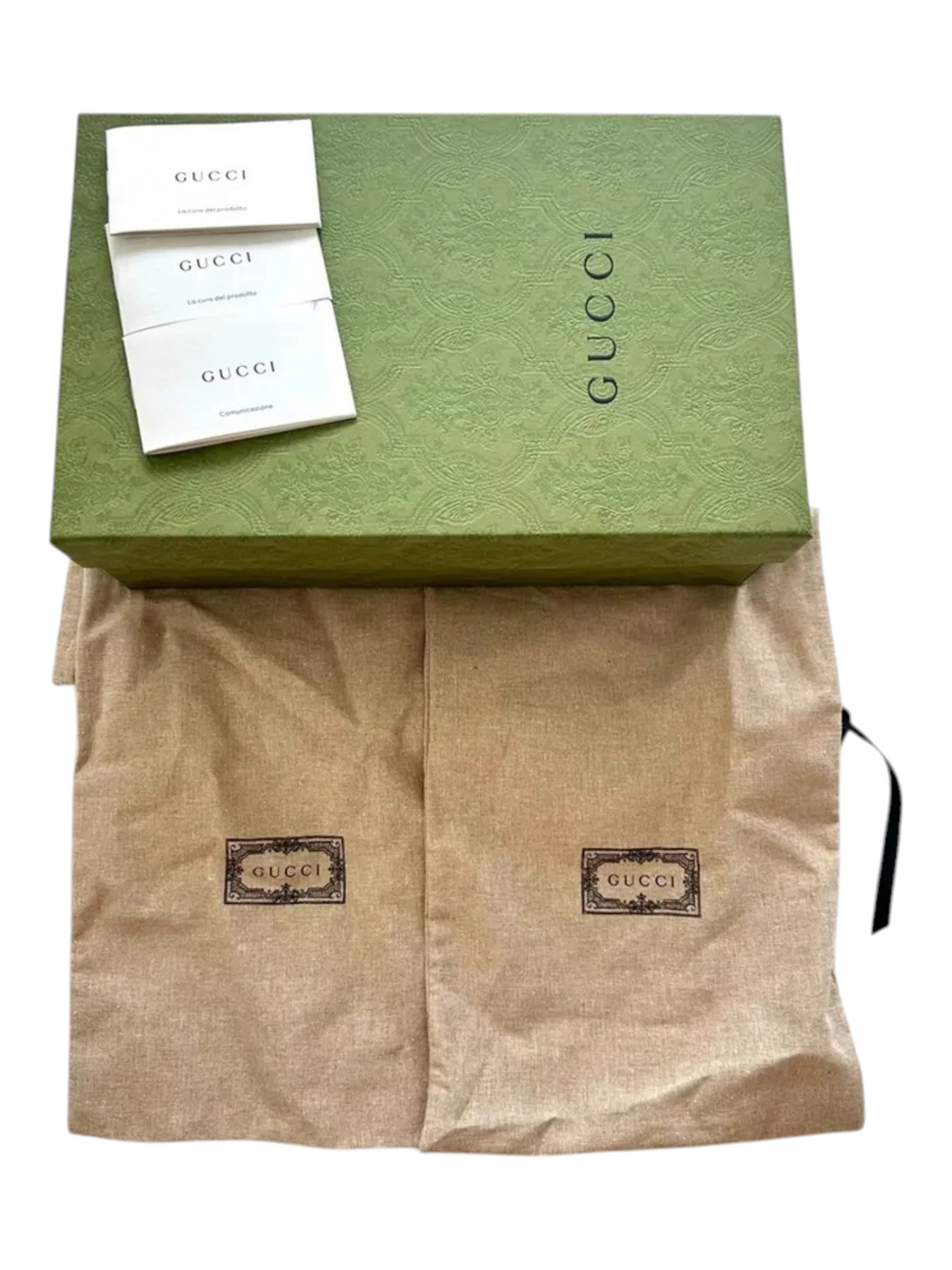 Photoroom-20241227_180551