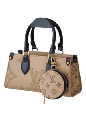 Louis Vuitton Onthego+ Brand Box , size 24*13