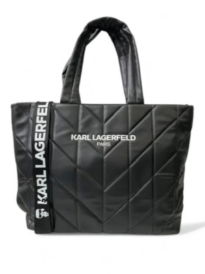KARL LAGERFELD Shopper Tote , size 43x30