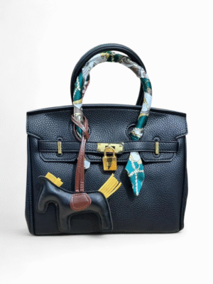 Hermes birkin 30 vb  , size 30*24