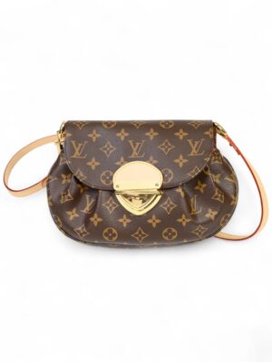 Louis Vuitton Sunset Monogram 
 + Brand Box , size 26*16