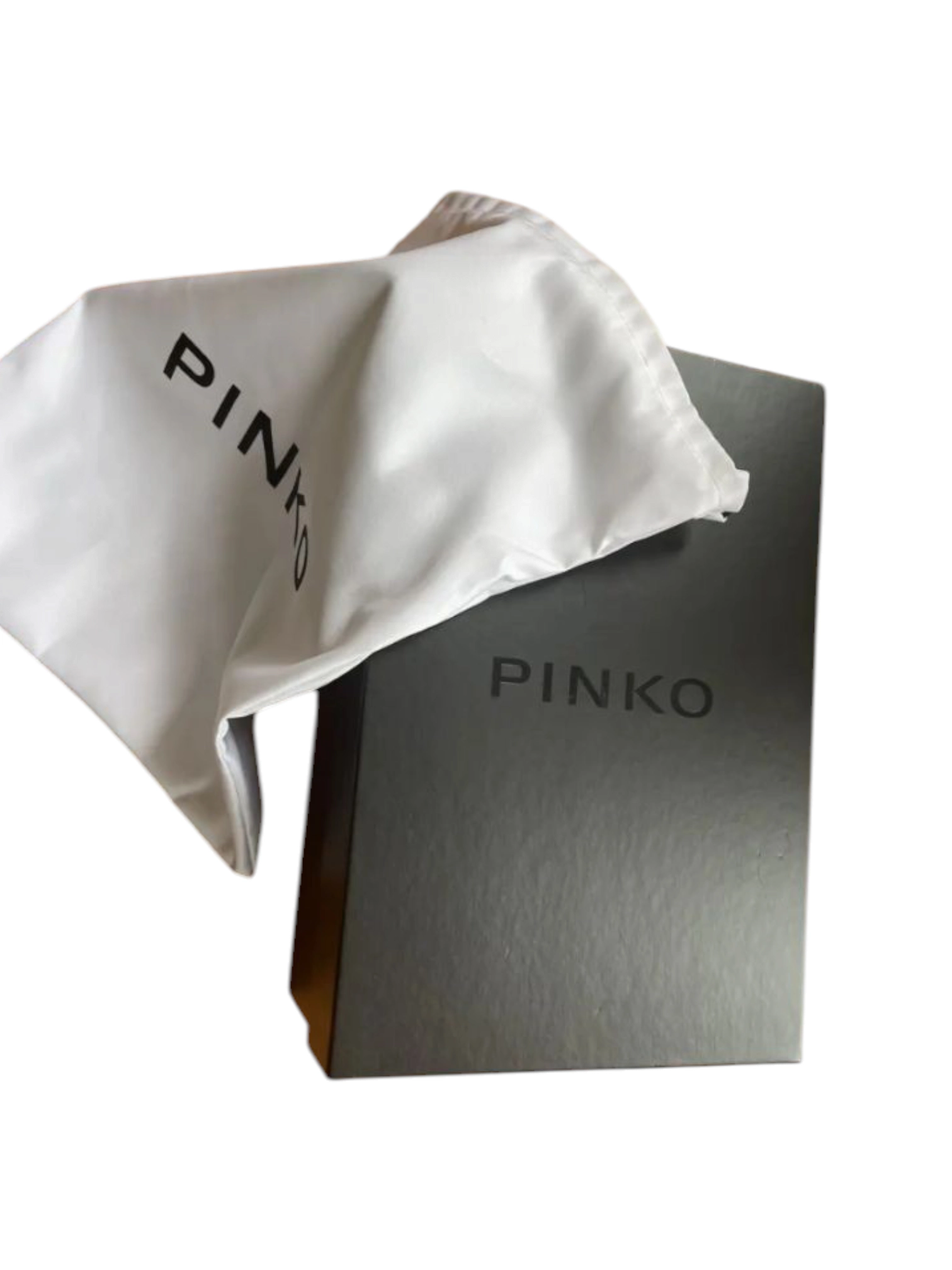 Photoroom-20250504_230730