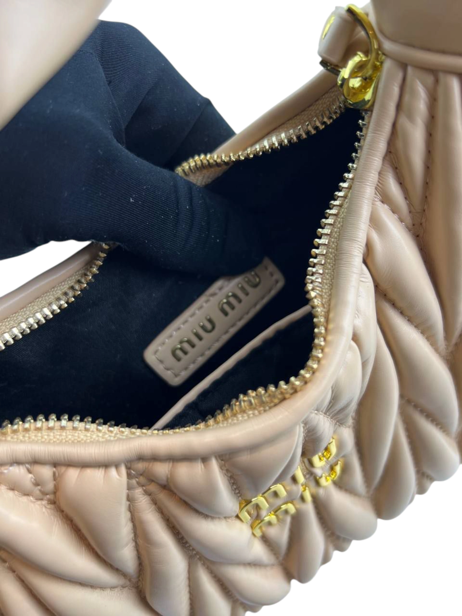 Photoroom-20250705_220750