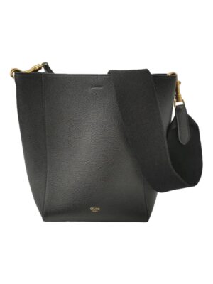 Celine Bucket Bag new + Brand Box , size 23*26