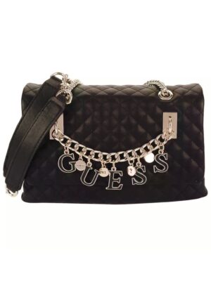 Guess Top  Passion    , size 28*19