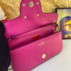 Valentino Garavani Loco Shoulder Bag + Brand Box , size 28*14 - Thumbnail Image 13