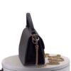 Valentino Garavani Loco Shoulder Bag + Brand Box , size 20*12 - Thumbnail Image 3