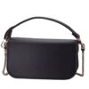 Valentino Garavani Loco Shoulder Bag + Brand Box , size 20*12 - Thumbnail Image 2