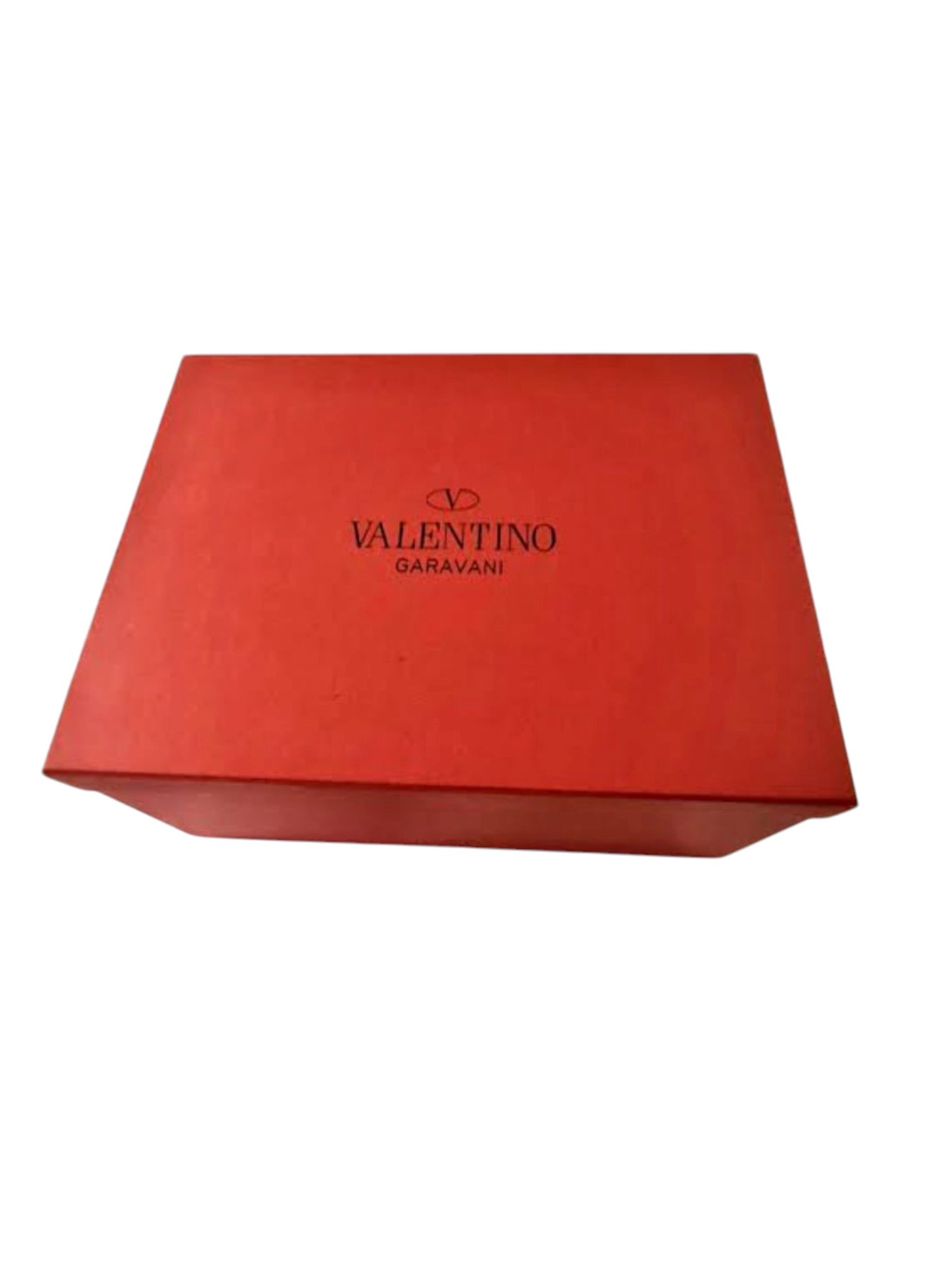 Valentino Garavani Loco Shoulder Bag + Brand Box , size 28*14 - الصورة 3