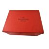 Valentino Garavani Loco Shoulder Bag + Brand Box , size 20*12 - Thumbnail Image 4