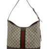 Gucci
GG Supreme Ophidia Shoulder Medium , size 32*30 - Thumbnail Image 4