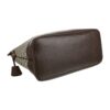 Gucci
GG Supreme Ophidia Shoulder Medium , size 32*30 - Thumbnail Image 5