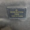 Louis Vuitton Alma Malletage White BB  , size 26*17 - Thumbnail Image 10