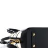 Louis Vuitton Alma Malletage White BB  , size 26*17 - Thumbnail Image 3