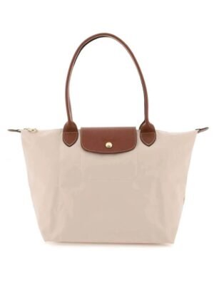 Longchamp Le Pliage M Tote , size 32*29