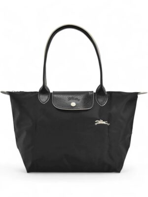 Longchamp Le Pliage Tote lo , size 38*26