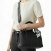 Hermes garden party 30 + Dust cover , size 30*20 - Thumbnail Image 7