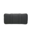 Hermes garden party 30 + Dust cover , size 30*20 - Thumbnail Image 2
