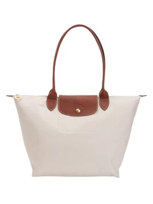Longchamp Le Pliage Tote , size 45*30