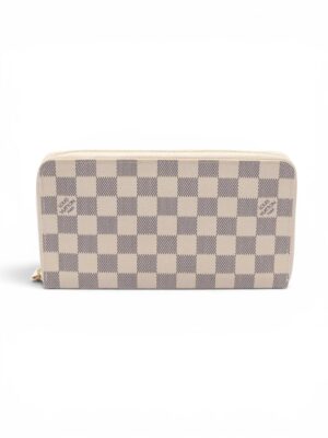 Louis Vuitton Zippy Wallet Horizontal

+  Brand Box , size 19*9