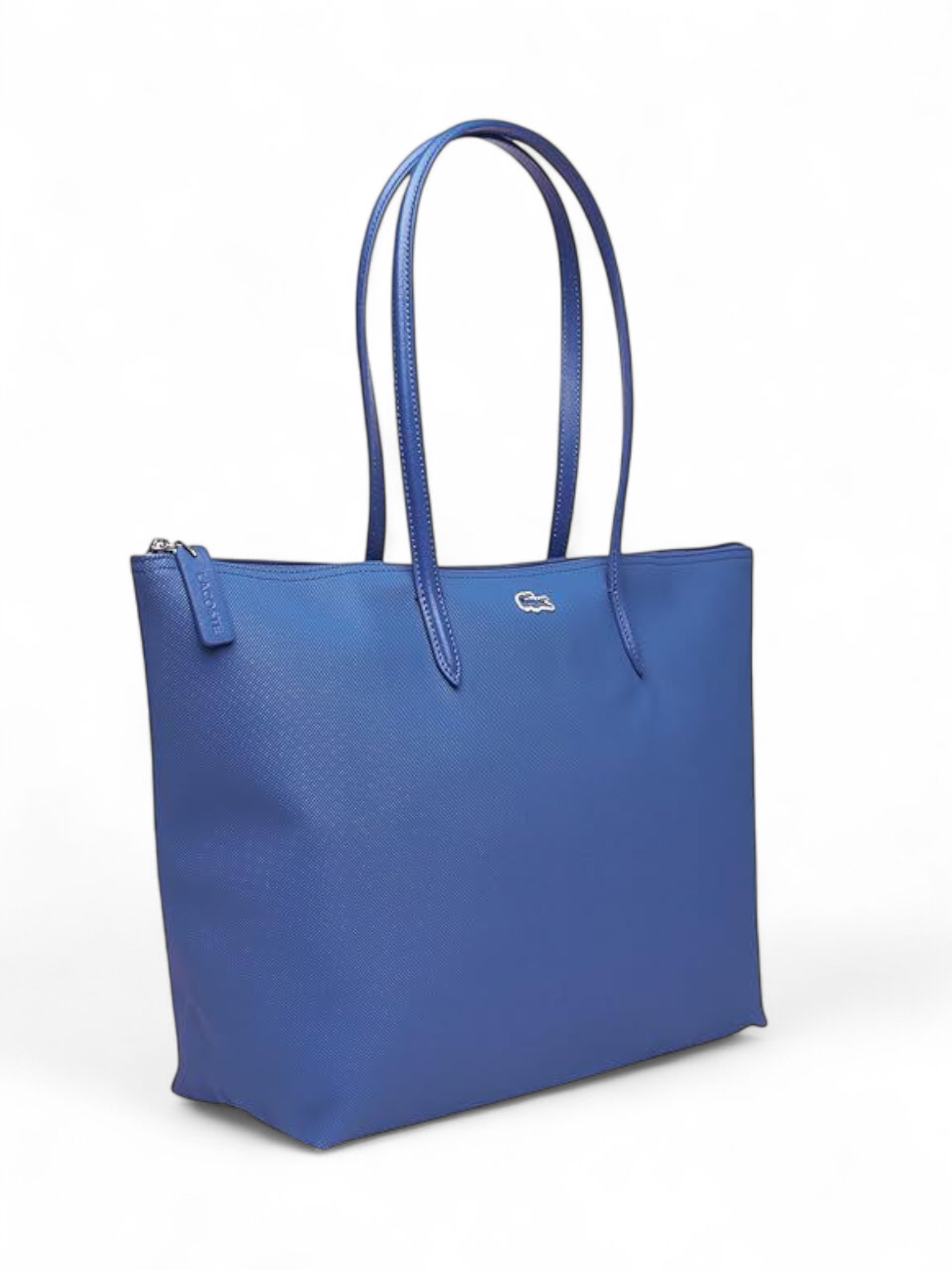 71+WKia4VKL._UY900_ (1)