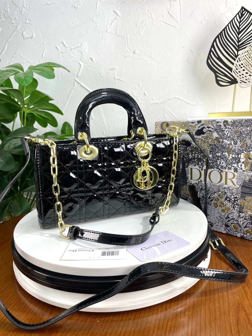 IMG_20250209_162709_909