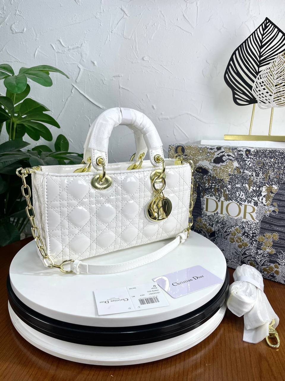 IMG_20250209_162713_488