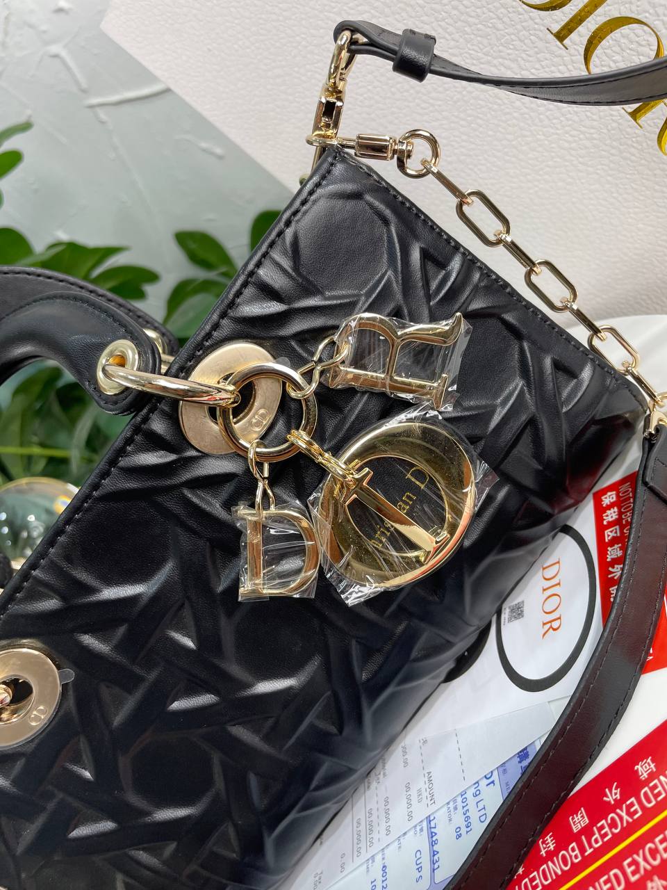 IMG_20250209_212458_887