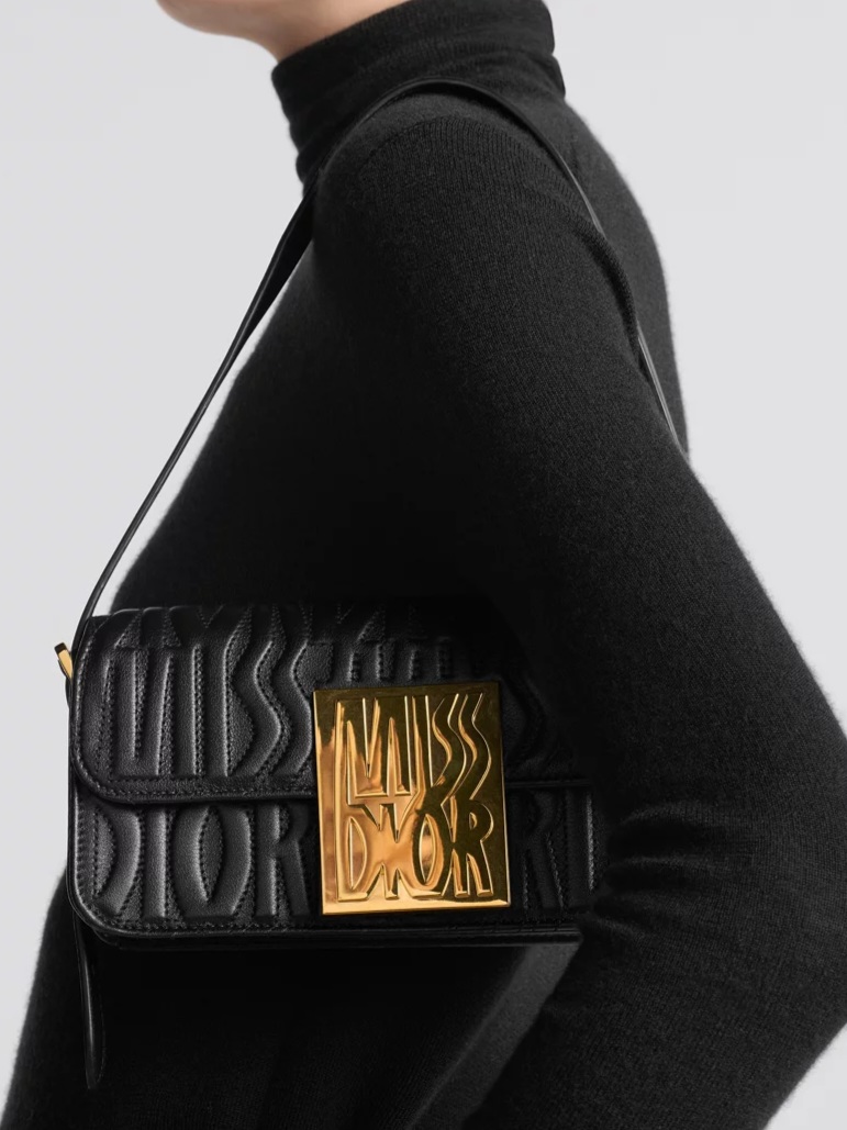 LOOK_F_24_4_LOOK_734_E10