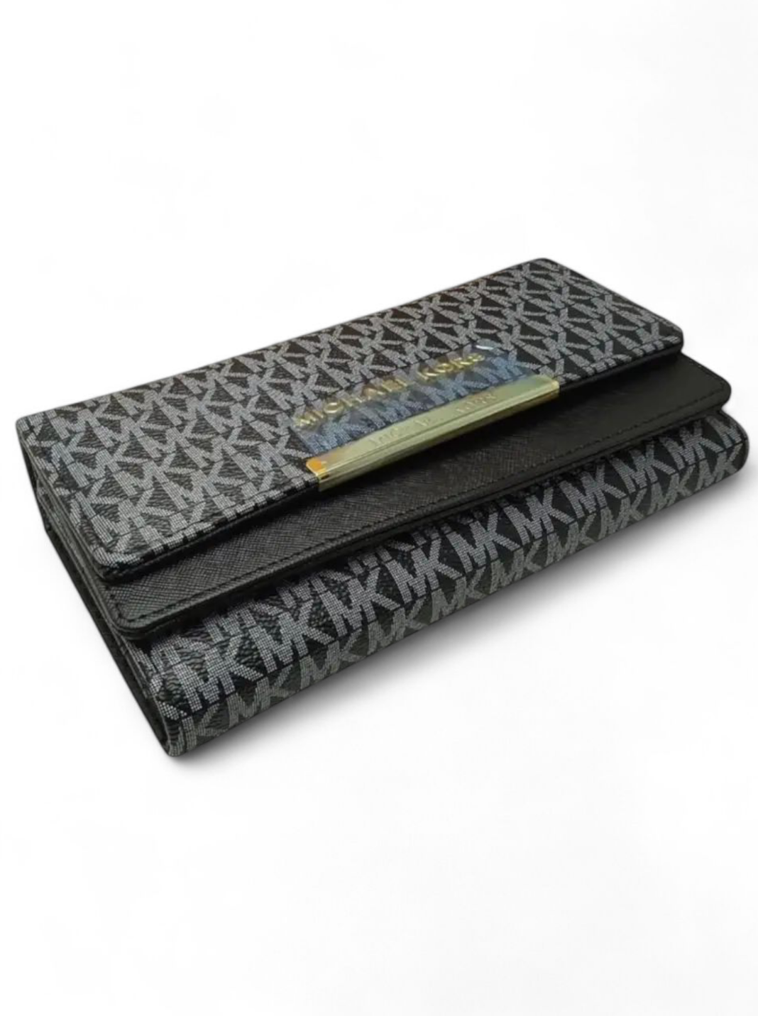 Screenshot_20251002-160225