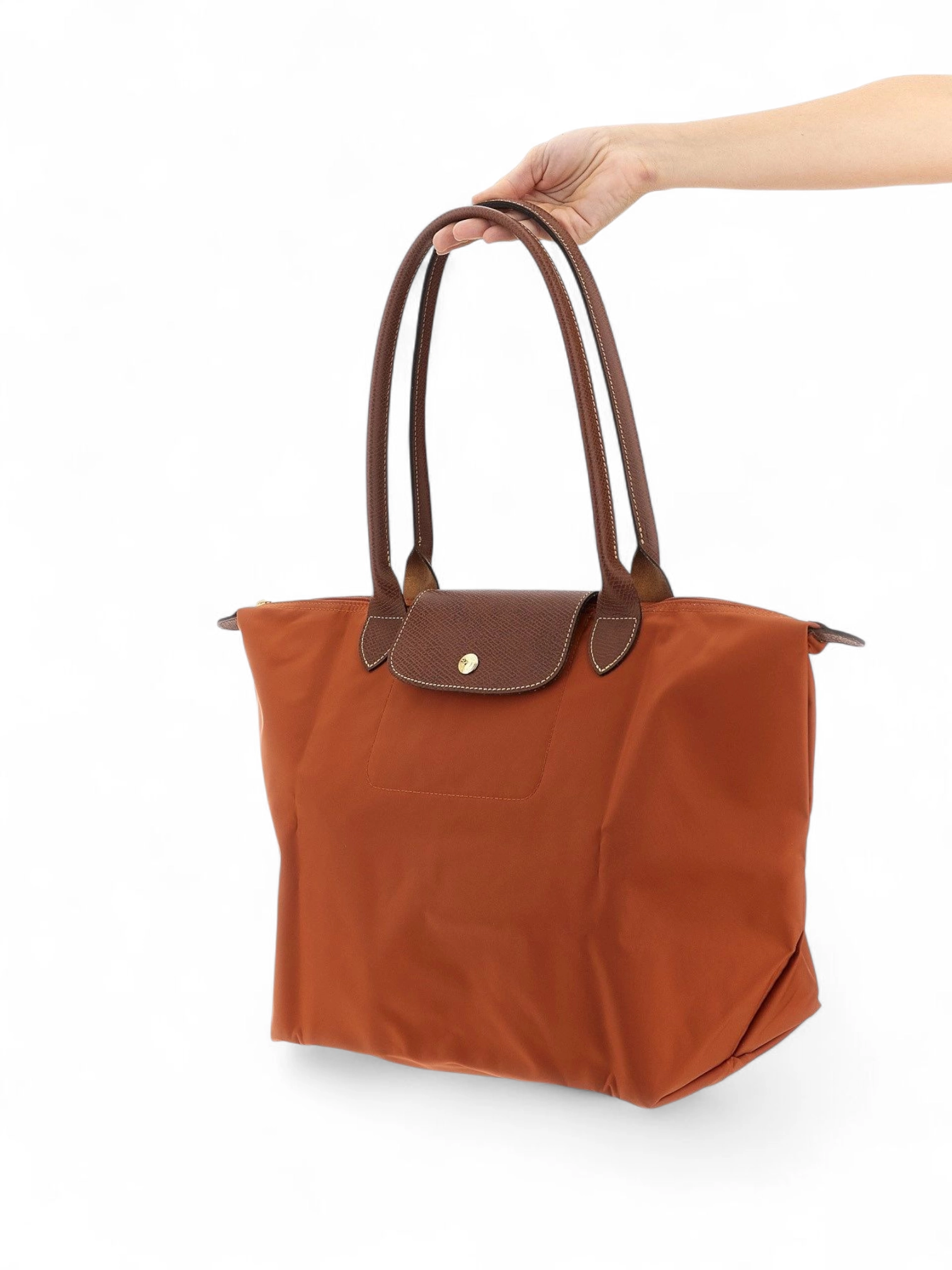 b1a0317a-f8ff-4eb1-8908-7dc4c35ad4a9 (1)