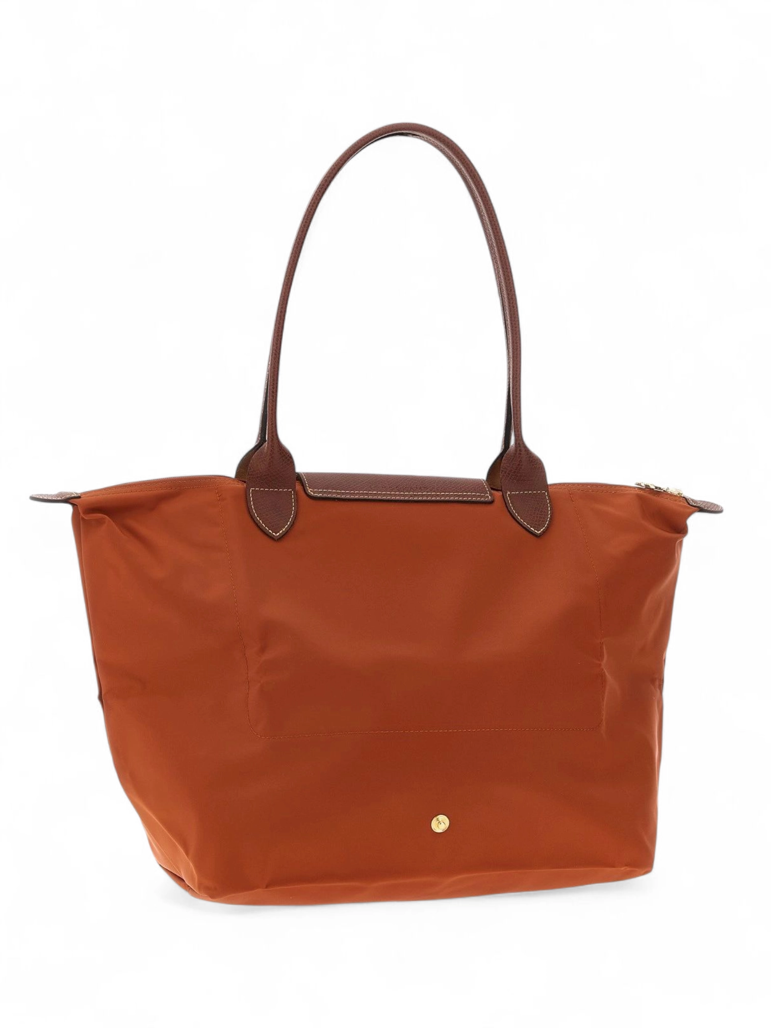 b1a0317a-f8ff-4eb1-8908-7dc4c35ad4a9 (2)