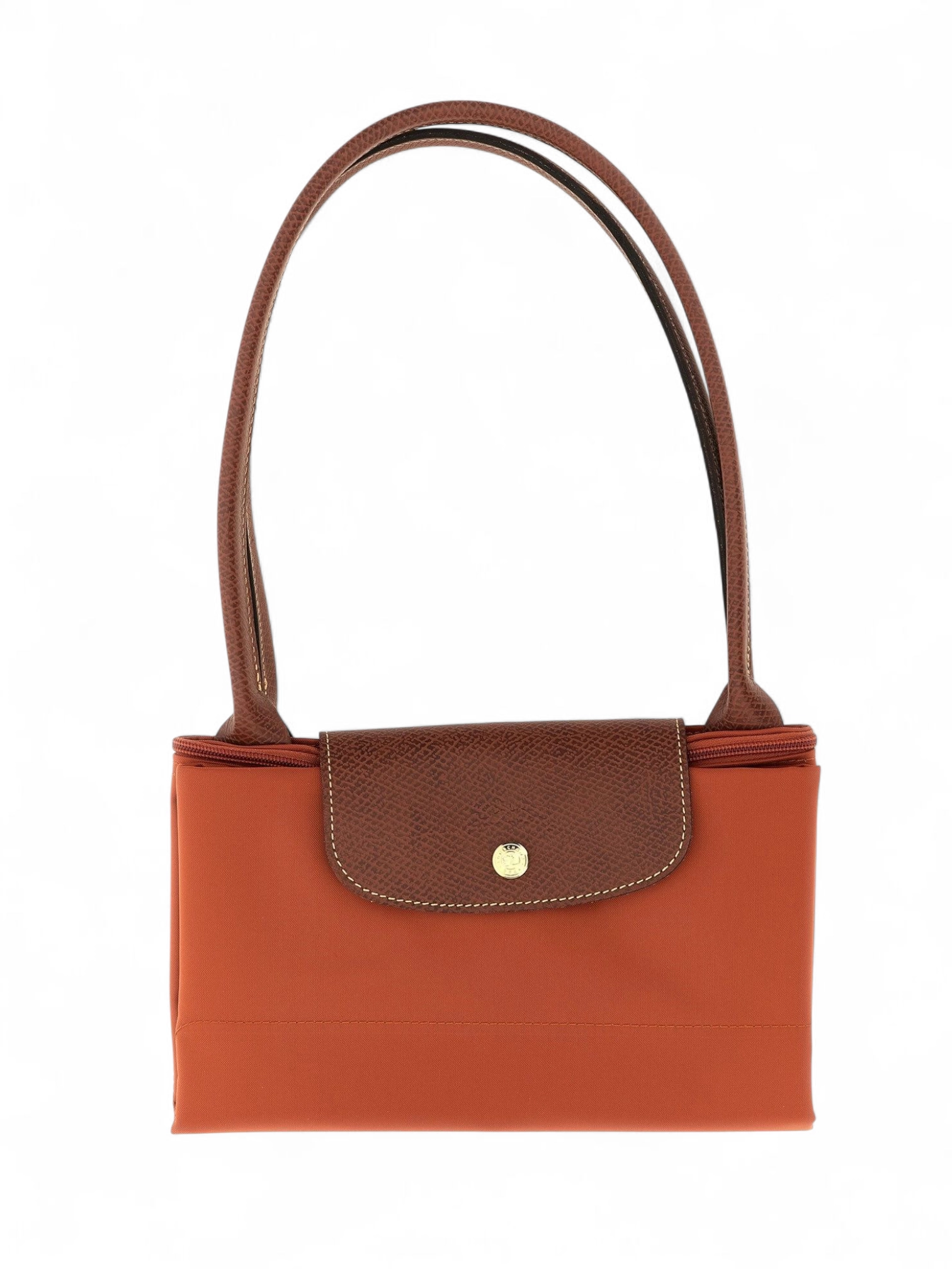 b1a0317a-f8ff-4eb1-8908-7dc4c35ad4a9 (3)