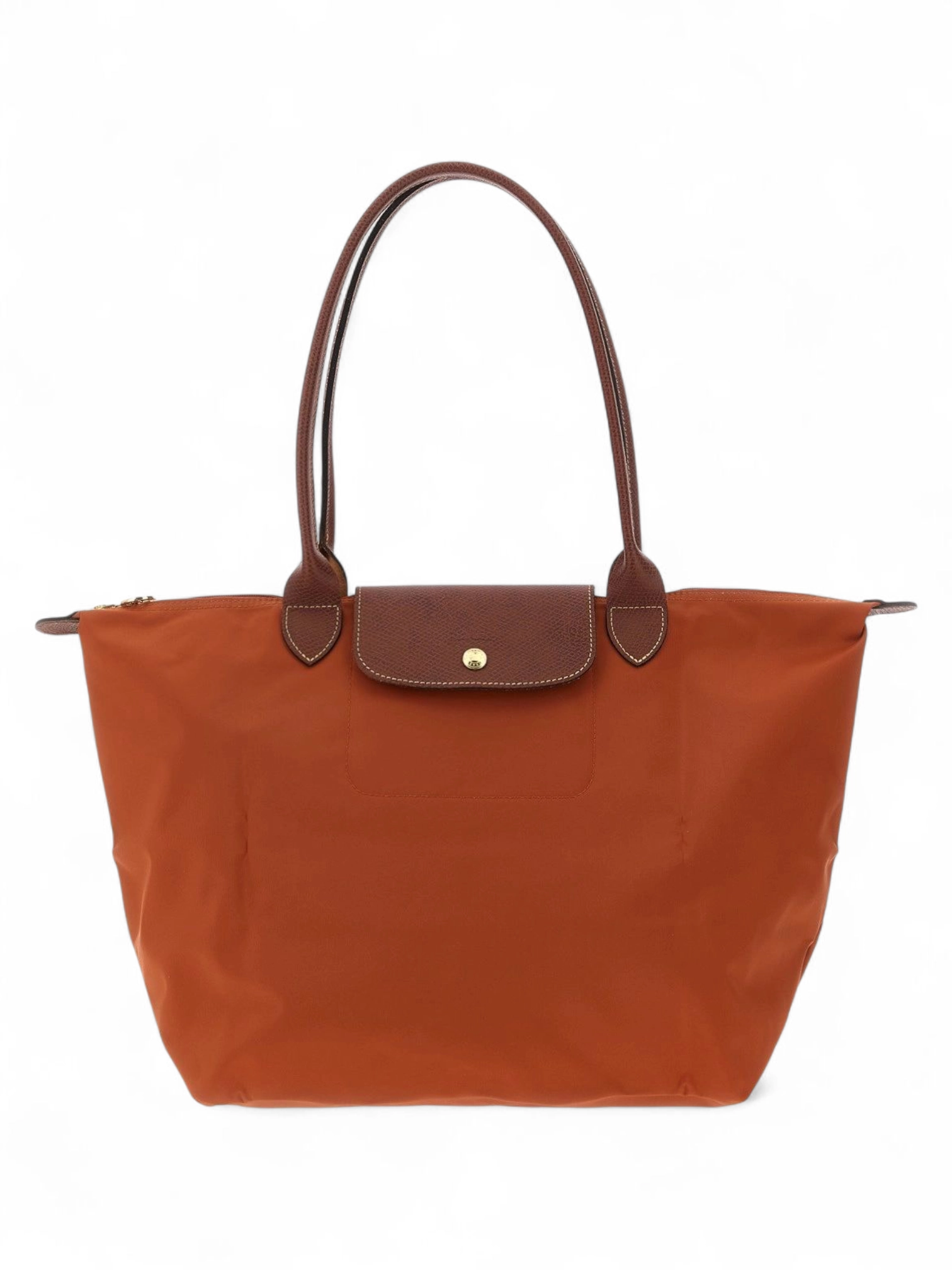 b1a0317a-f8ff-4eb1-8908-7dc4c35ad4a9