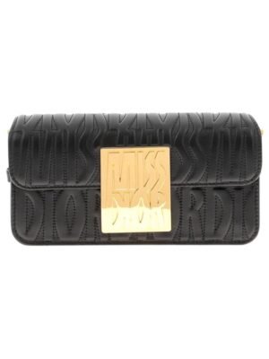 Christian Dior Miss Dior Flap Bag + Brand Box , size 23*13