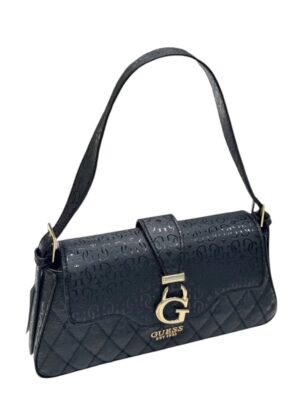 Guess  Logo Adi  + Brand Box , size 25*15