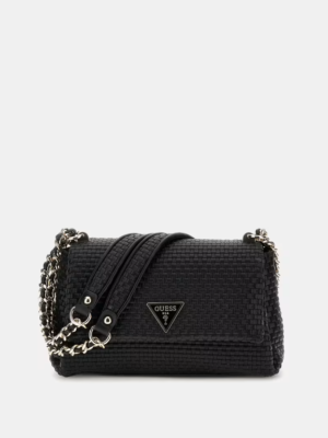 Guess Etel woven  + Brand Box , size 28*17