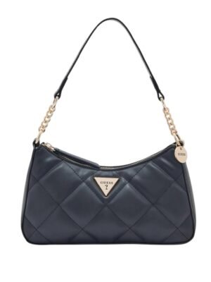Guess Gabbi shoulder bag + Brand Box , size 26*14