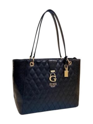 Guess Shopper adi bag Bessey , size 34*26