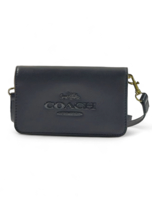 Coach Toni Crossbody + Brand Box , size 19*11