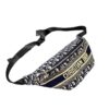 Christian Dior  Belt bag size 27*13 .. BFR - Thumbnail Image 2