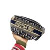 Christian Dior  Belt bag size 27*13 .. BFR - Thumbnail Image 3