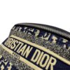 Christian Dior  Belt bag size 27*13 .. BFR - Thumbnail Image 4