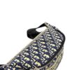 Christian Dior  Belt bag size 27*13 .. BFR - Thumbnail Image 5
