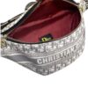 Christian Dior  Belt bag size 27*13 .. BFR - Thumbnail Image 6