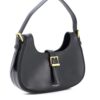 SAINT LAURENT Le Fermoir Hobo + Brand Box , size 23*19 .. BFR - Thumbnail Image 2