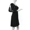 SAINT LAURENT Le Fermoir Hobo + Brand Box , size 23*19 .. BFR - Thumbnail Image 11