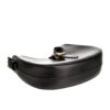 SAINT LAURENT Le Fermoir Hobo + Brand Box , size 23*19 .. BFR - Thumbnail Image 4