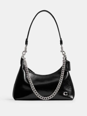 Coach Juliet Shoulder Bag  + Brand Box , size 31*21